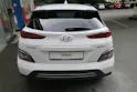 Hyundai Kona Electric Vertex