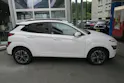 Hyundai Kona Electric Vertex