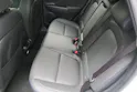 Hyundai Kona Electric Vertex