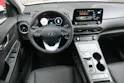 Hyundai Kona Electric Vertex