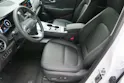 Hyundai Kona Electric Vertex