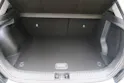 Hyundai Kona Electric Vertex