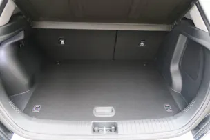 Hyundai Kona Electric Vertex