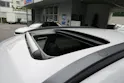 Hyundai Kona Electric Vertex