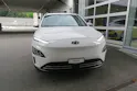 Hyundai Kona Electric Vertex