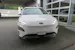 Hyundai Kona Electric Vertex