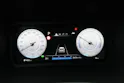 Hyundai Kona Electric Vertex