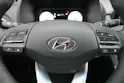 Hyundai Kona Electric Vertex