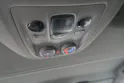 Opel Zafira Life L 2.0 CDTI 177 Business Edition S/S