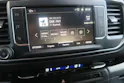 Opel Zafira Life L 2.0 CDTI 177 Business Edition S/S