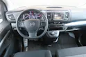 Opel Zafira Life L 2.0 CDTI 177 Business Edition S/S