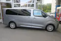 Opel Zafira Life L 2.0 CDTI 177 Business Edition S/S