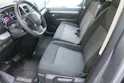 Opel Zafira Life L 2.0 CDTI 177 Business Edition S/S