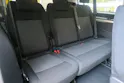 Opel Zafira Life L 2.0 CDTI 177 Business Edition S/S