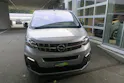 Opel Zafira Life L 2.0 CDTI 177 Business Edition S/S