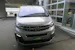Opel Zafira Life L 2.0 CDTI 177 Business Edition S/S