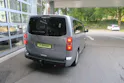 Opel Zafira Life L 2.0 CDTI 177 Business Edition S/S