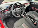 Škoda Fabia 1.5 TSI Monte Carlo DSG
