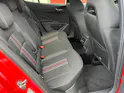 Škoda Fabia 1.5 TSI Monte Carlo DSG