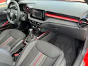 Škoda Fabia 1.5 TSI Monte Carlo DSG