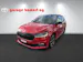 Škoda Fabia 1.5 TSI Monte Carlo DSG