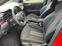 Škoda Fabia 1.5 TSI Monte Carlo DSG