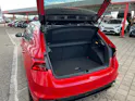 Škoda Fabia 1.5 TSI Monte Carlo DSG