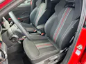 Škoda Fabia 1.5 TSI Monte Carlo DSG