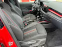 Škoda Fabia 1.5 TSI Monte Carlo DSG