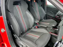 Škoda Fabia 1.5 TSI Monte Carlo DSG