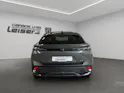 Peugeot 408 1.6 PHEV 180 GT