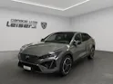 Peugeot 408 1.6 PHEV 180 GT