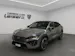 Peugeot 408 1.6 PHEV 180 GT
