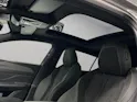 Peugeot 408 1.6 PHEV 180 GT