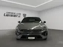 Peugeot 408 1.6 PHEV 180 GT