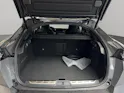 Peugeot 408 1.6 PHEV 180 GT