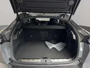 Peugeot 408 1.6 PHEV 180 GT
