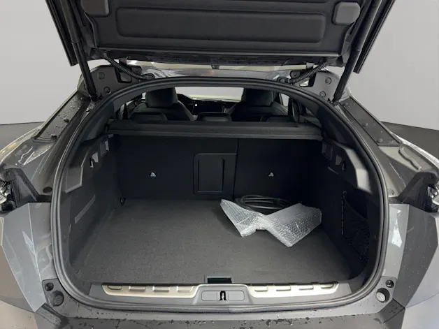 Peugeot 408 1.6 PHEV 180 GT