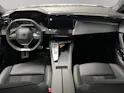 Peugeot 408 1.6 PHEV 180 GT