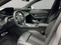 Peugeot 408 1.6 PHEV 180 GT