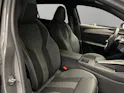 Peugeot 408 1.6 PHEV 180 GT