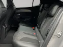 Peugeot 408 1.6 PHEV 180 GT