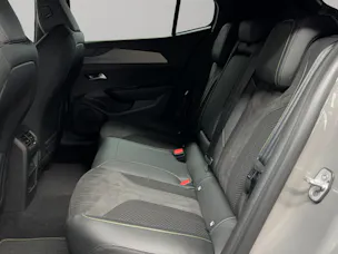 Peugeot 408 1.6 PHEV 180 GT