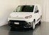 TOYOTA PROACE CITY Van L1 1.2 Active