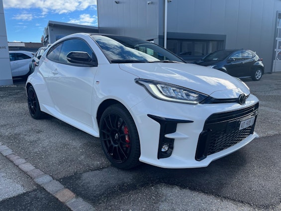 Vehicle image 1 Vehicle image 1