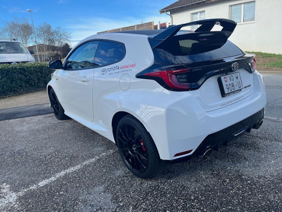 Vehicle image 5 Vehicle image 5