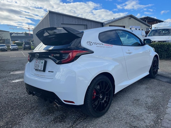 Vehicle image 2 Vehicle image 2