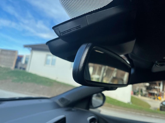 Vehicle image 8 Vehicle image 8