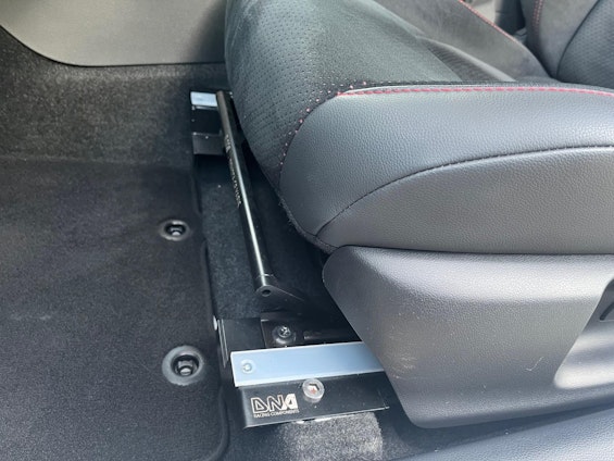 Vehicle image 7 Vehicle image 7