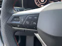 SEAT Leon 1.5 eTSI 150 Move FR DSG